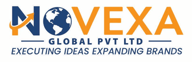 Novexa Global