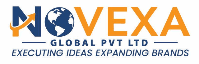 Novexa Global